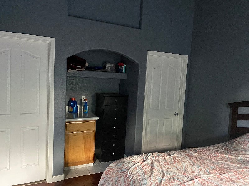 Furnished Finder property 420571_1 photo 8
