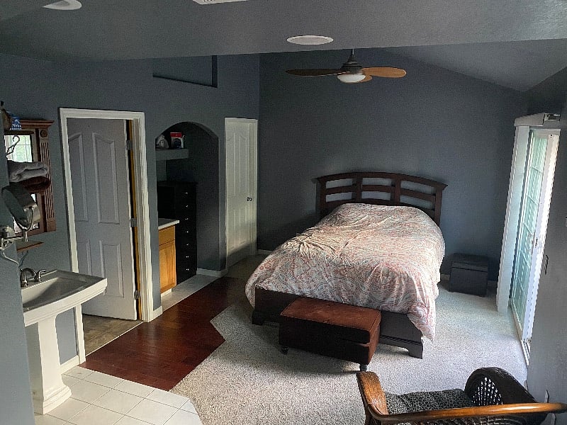 Furnished Finder property 420571_1 photo 10