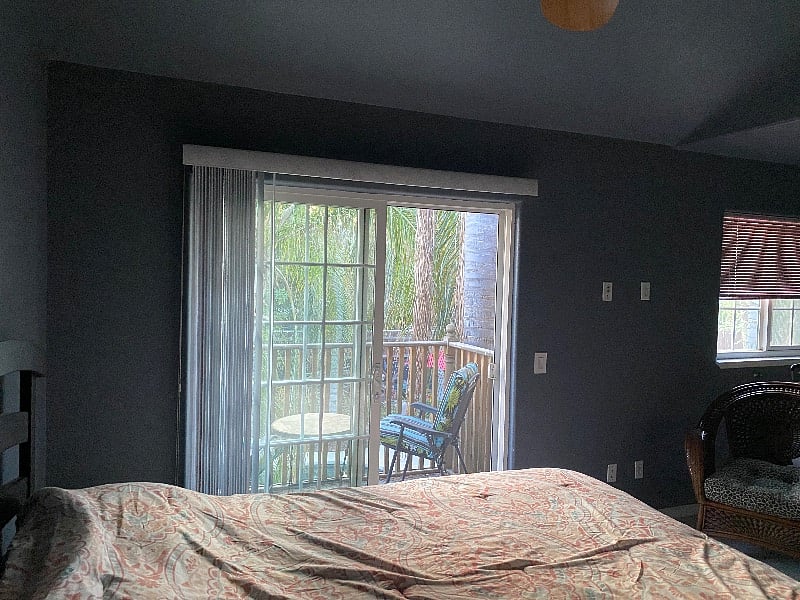Furnished Finder property 420571_1 photo 11