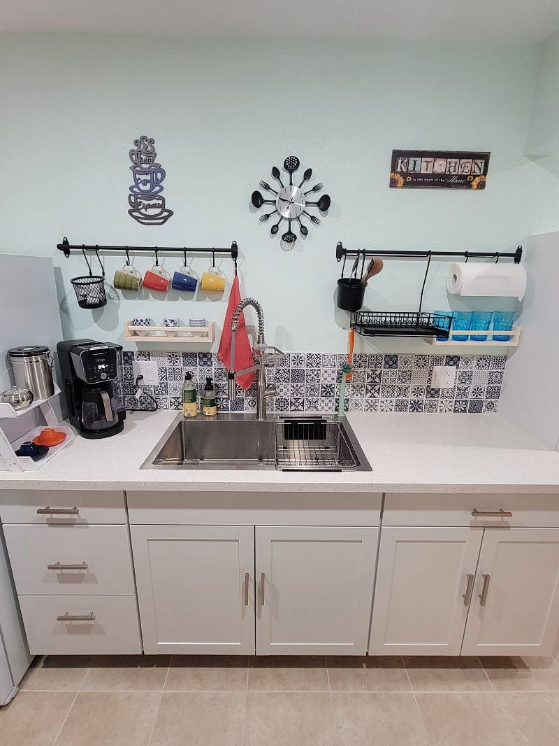 Furnished Finder property 420589_1 photo 3
