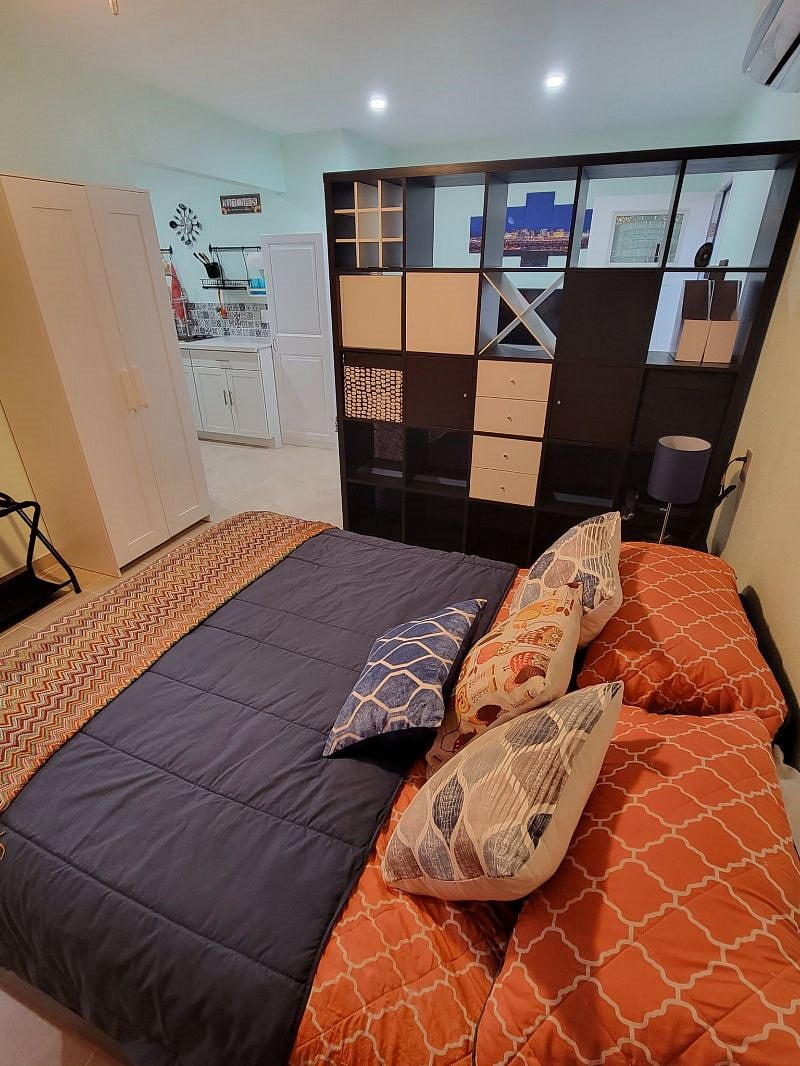 Furnished Finder property 420589_1 photo 9