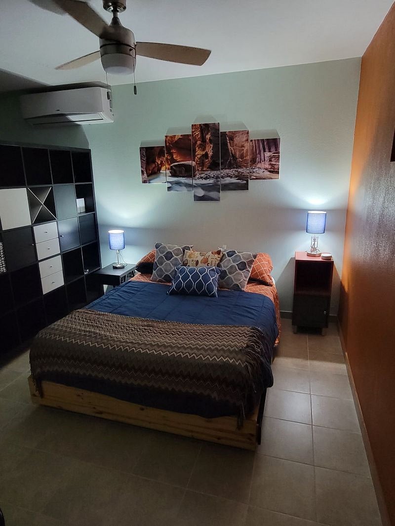 Furnished Finder property 420589_1 photo 10