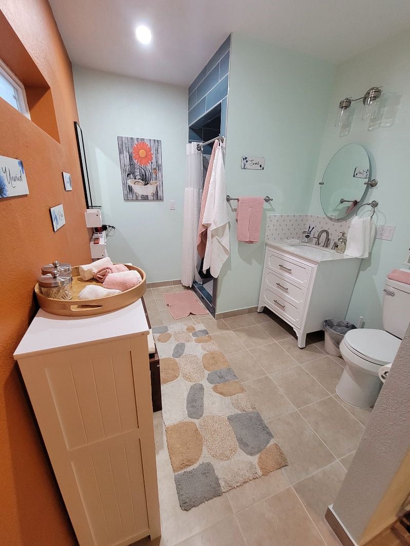 Furnished Finder property 420589_1 photo 7