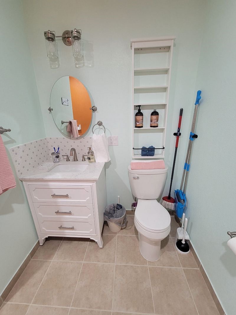 Furnished Finder property 420589_1 photo 5