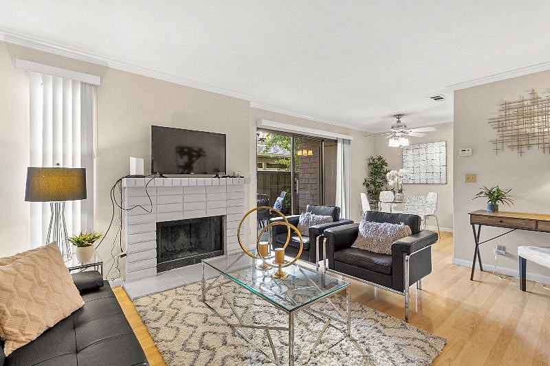 Furnished Finder property 420593_1 photo 3