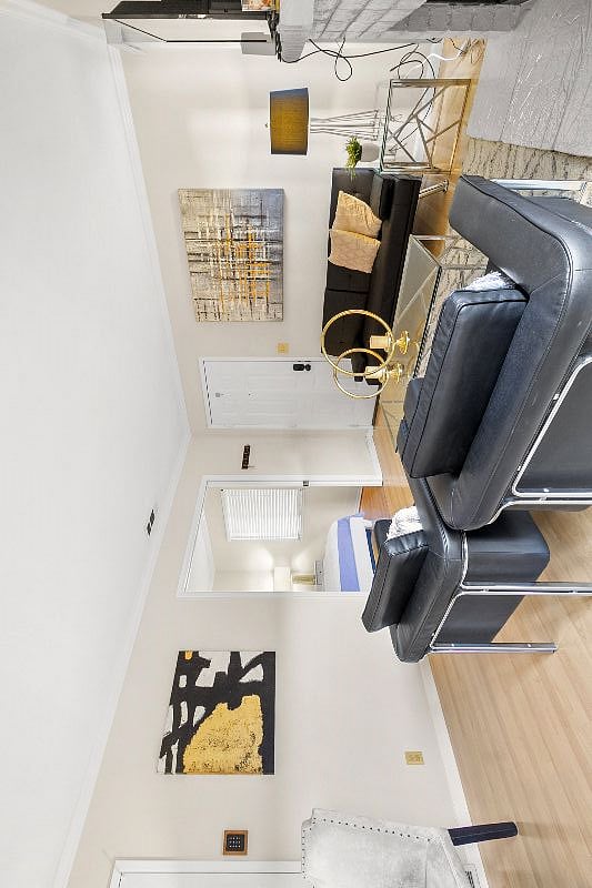 Furnished Finder property 420593_1 photo 5
