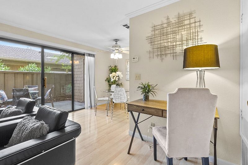 Furnished Finder property 420593_1 photo 10