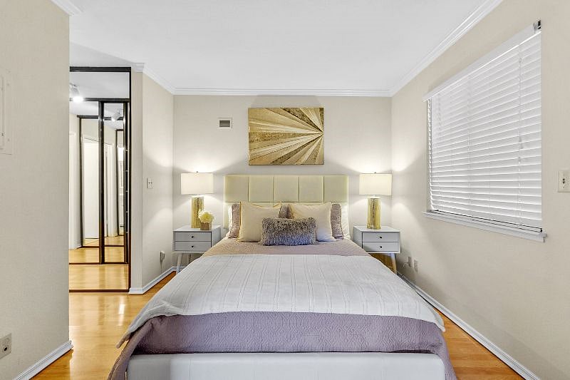Furnished Finder property 420593_1 photo 11