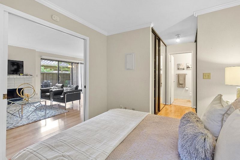 Furnished Finder property 420593_1 photo 12