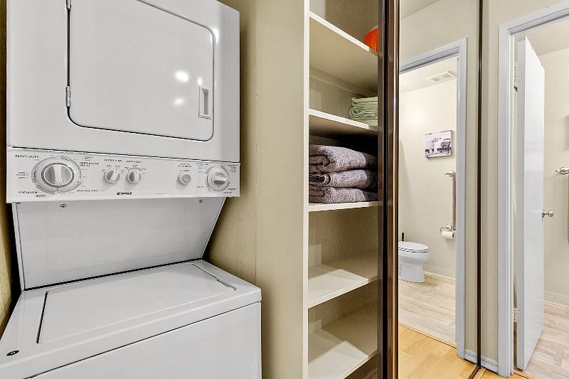 Furnished Finder property 420593_1 photo 13