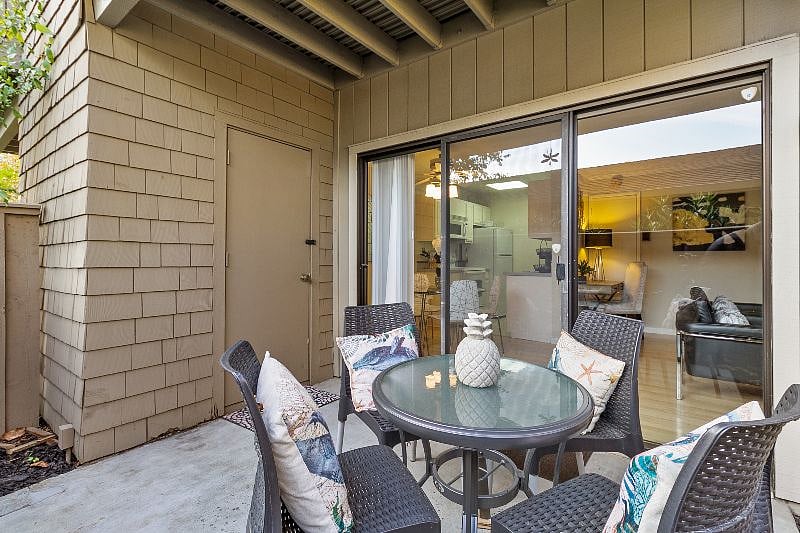 Furnished Finder property 420593_1 photo 17