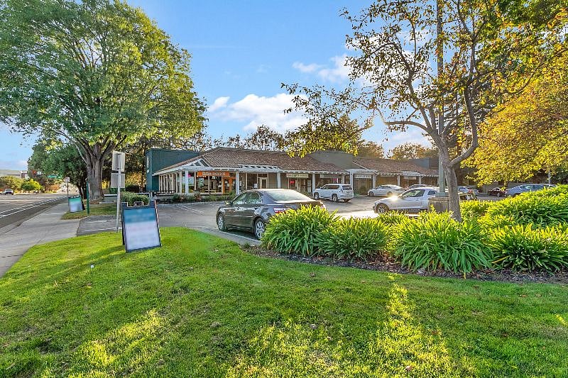 Furnished Finder property 420593_1 photo 19