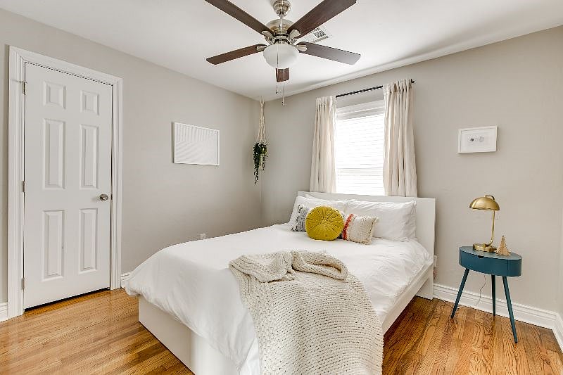 Furnished Finder property 420594_1 photo 17