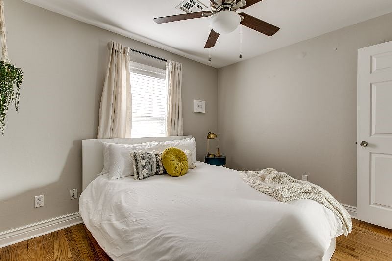 Furnished Finder property 420594_1 photo 18