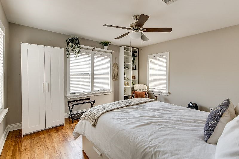 Furnished Finder property 420594_1 photo 19