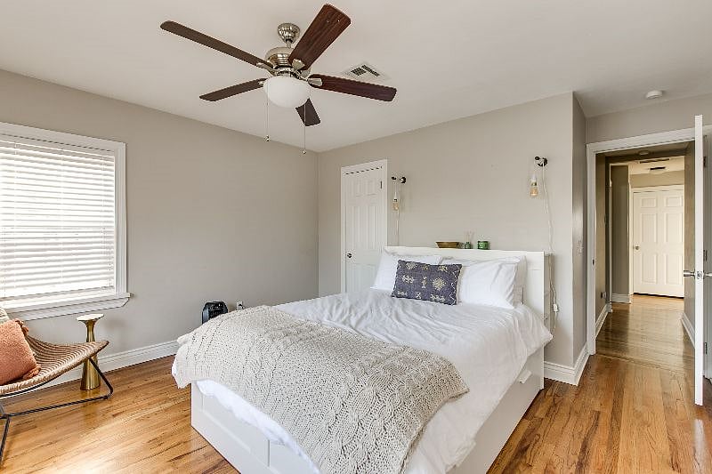 Furnished Finder property 420594_1 photo 20