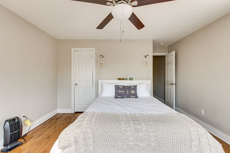 Furnished Finder property 420594_1 photo 21
