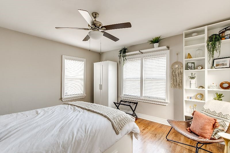 Furnished Finder property 420594_1 photo 22