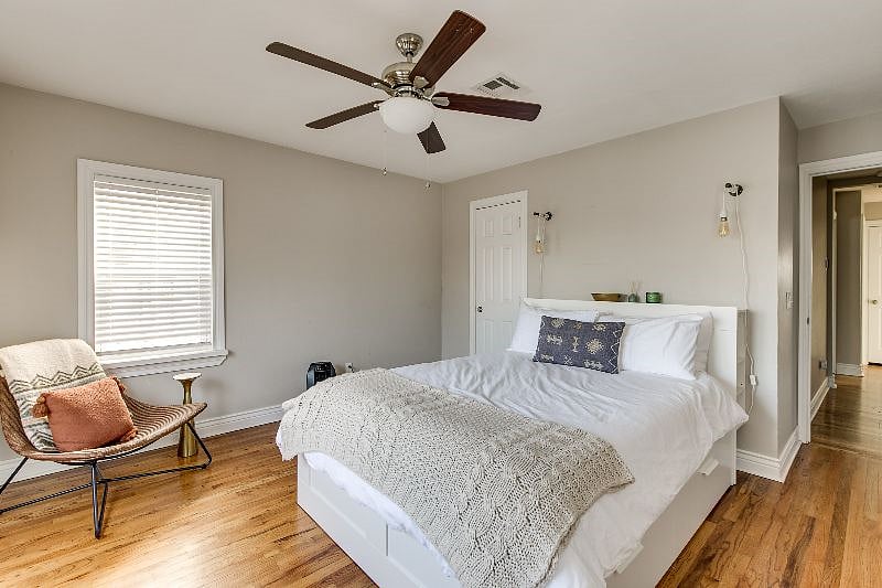 Furnished Finder property 420594_1 photo 23