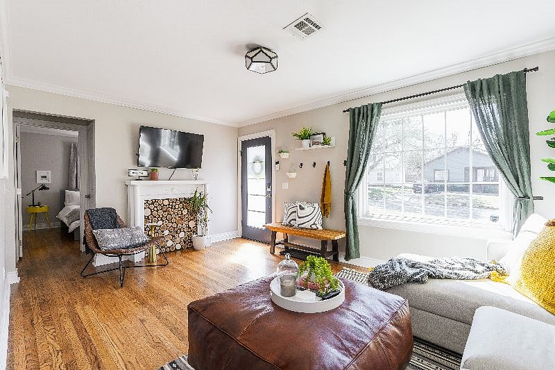 Furnished Finder property 420594_1 photo 7