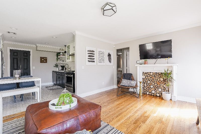 Furnished Finder property 420594_1 photo 8