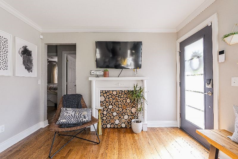 Furnished Finder property 420594_1 photo 5