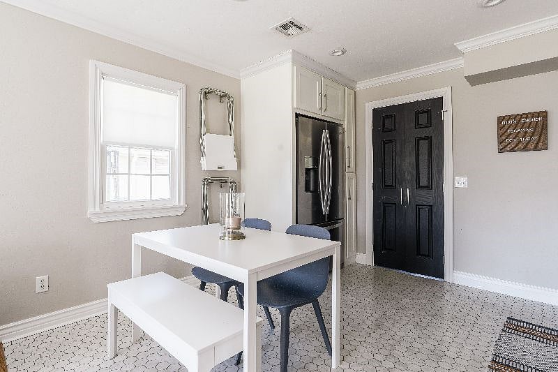 Furnished Finder property 420594_1 photo 15