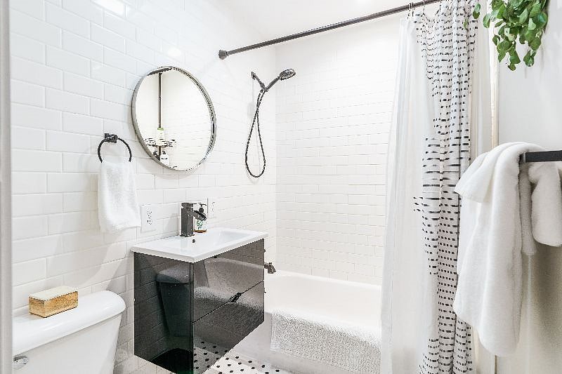 Furnished Finder property 420594_1 photo 29