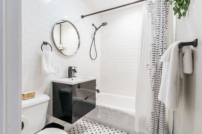 Furnished Finder property 420594_1 photo 31
