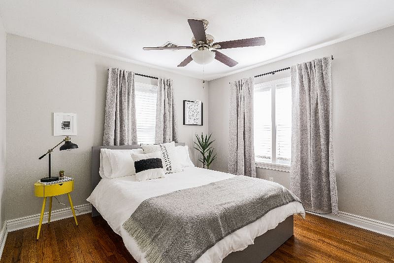 Furnished Finder property 420594_1 photo 34