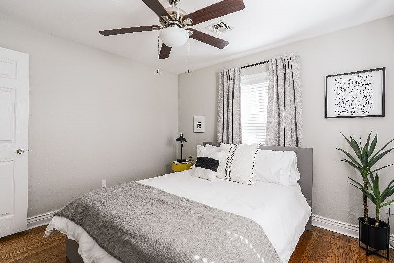 Furnished Finder property 420594_1 photo 33
