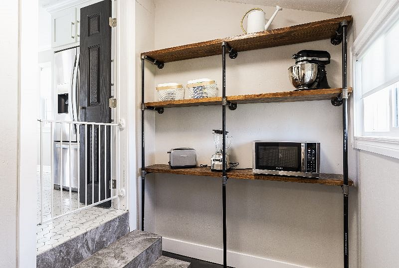 Furnished Finder property 420594_1 photo 44