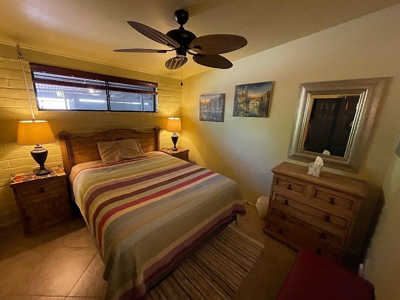 Furnished Finder property 420599_1 photo 15