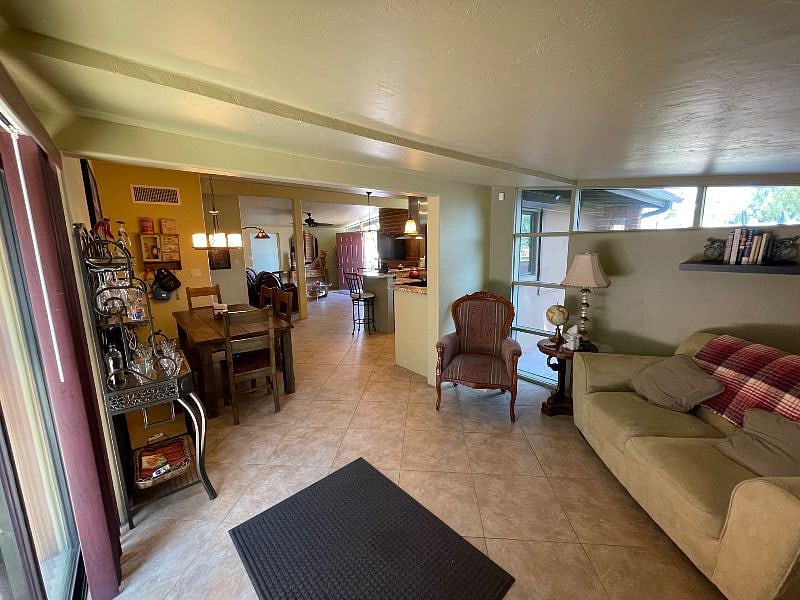 Furnished Finder property 420599_1 photo 4