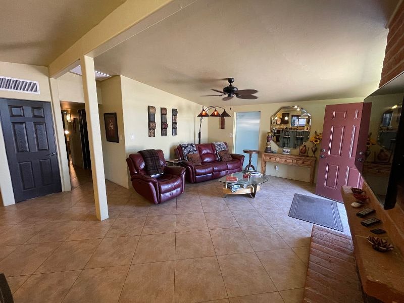 Furnished Finder property 420599_1 photo 5