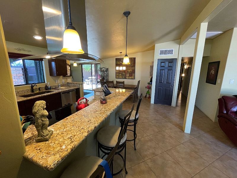 Furnished Finder property 420599_1 photo 7