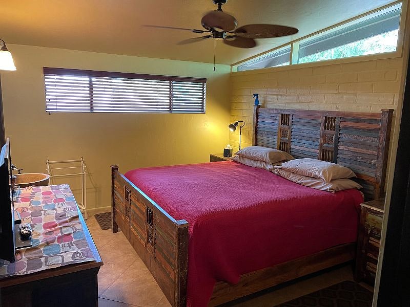 Furnished Finder property 420599_1 photo 11