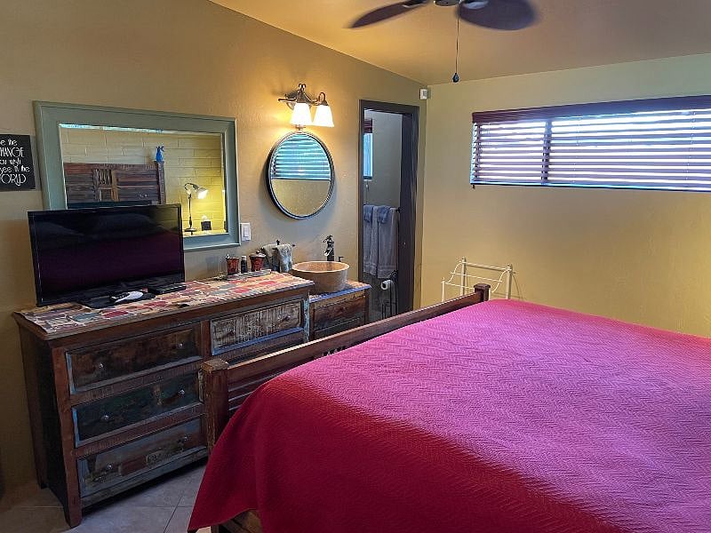 Furnished Finder property 420599_1 photo 12
