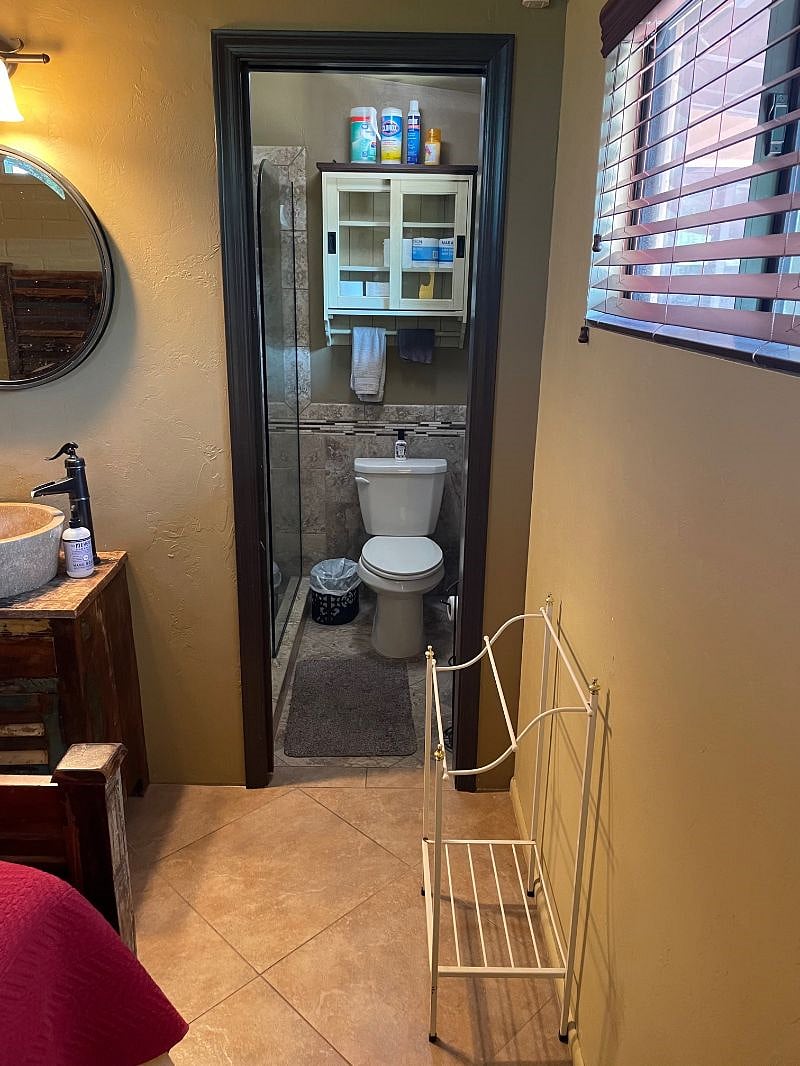 Furnished Finder property 420599_1 photo 14