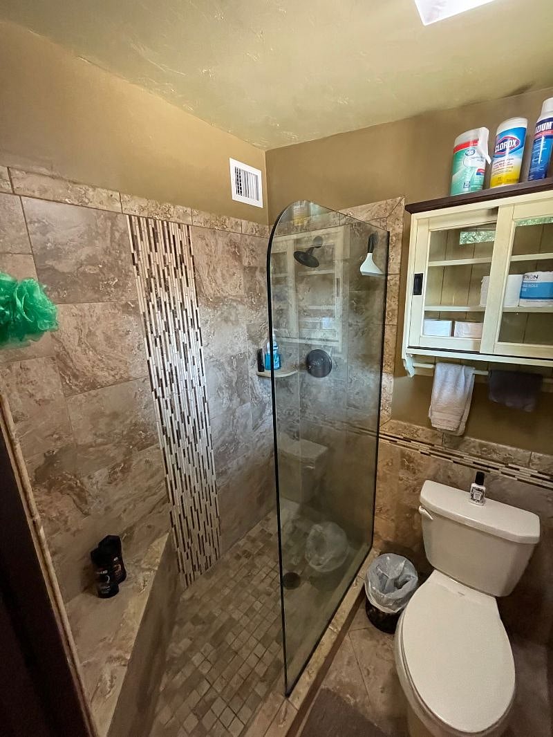 Furnished Finder property 420599_1 photo 16