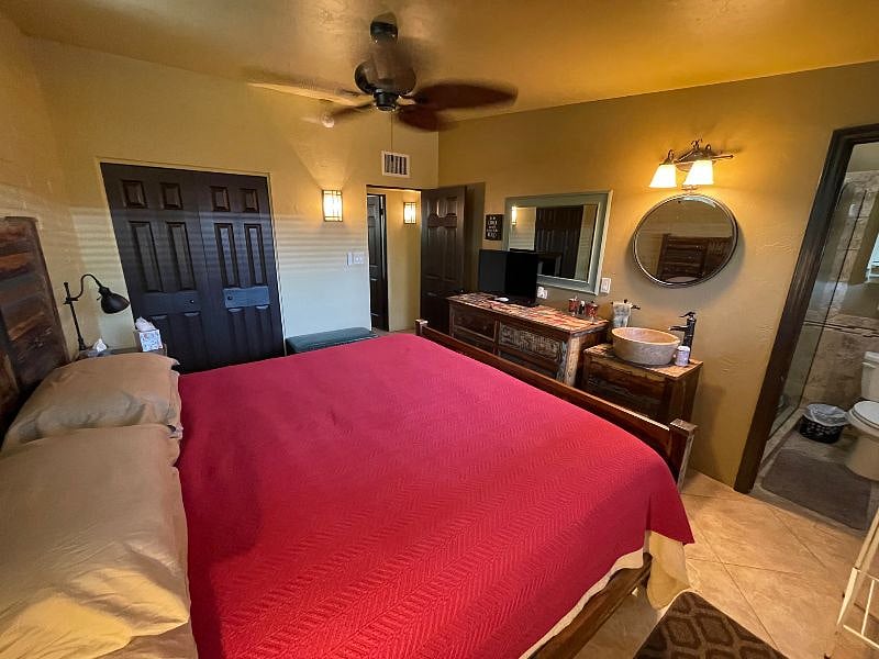 Furnished Finder property 420599_1 photo 13