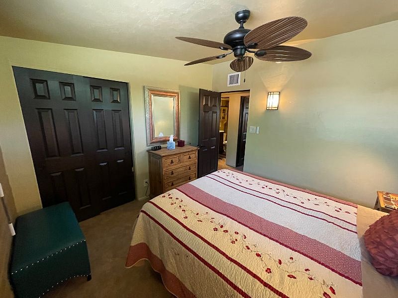 Furnished Finder property 420599_1 photo 17
