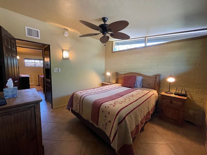 Furnished Finder property 420599_1 photo 18