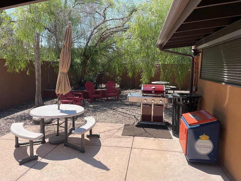 Furnished Finder property 420599_1 photo 19