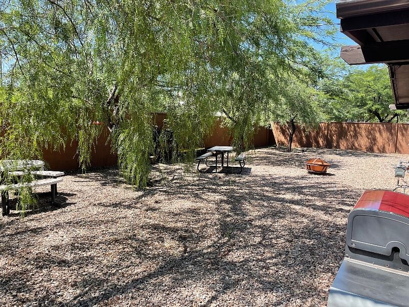 Furnished Finder property 420599_1 photo 20
