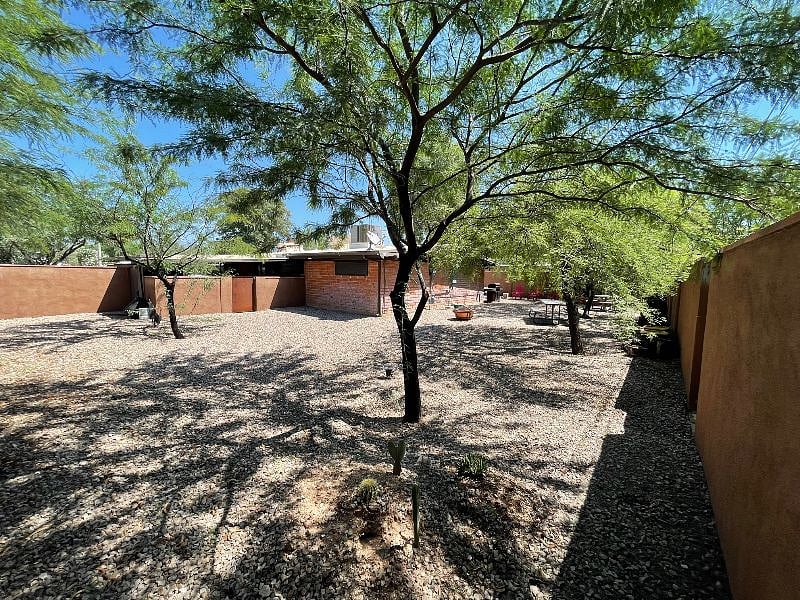 Furnished Finder property 420599_1 photo 23
