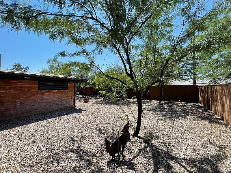 Furnished Finder property 420599_1 photo 24