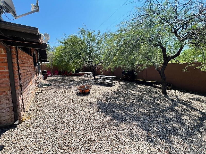 Furnished Finder property 420599_1 photo 25