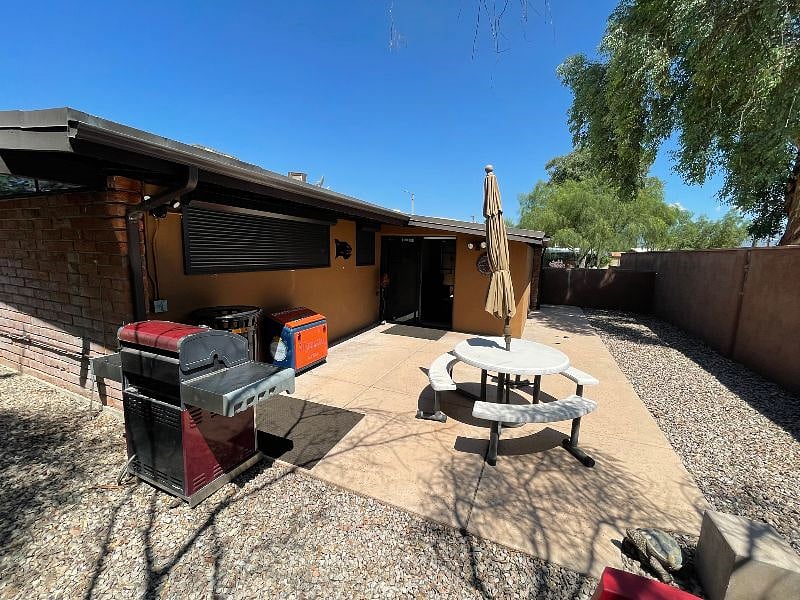 Furnished Finder property 420599_1 photo 26