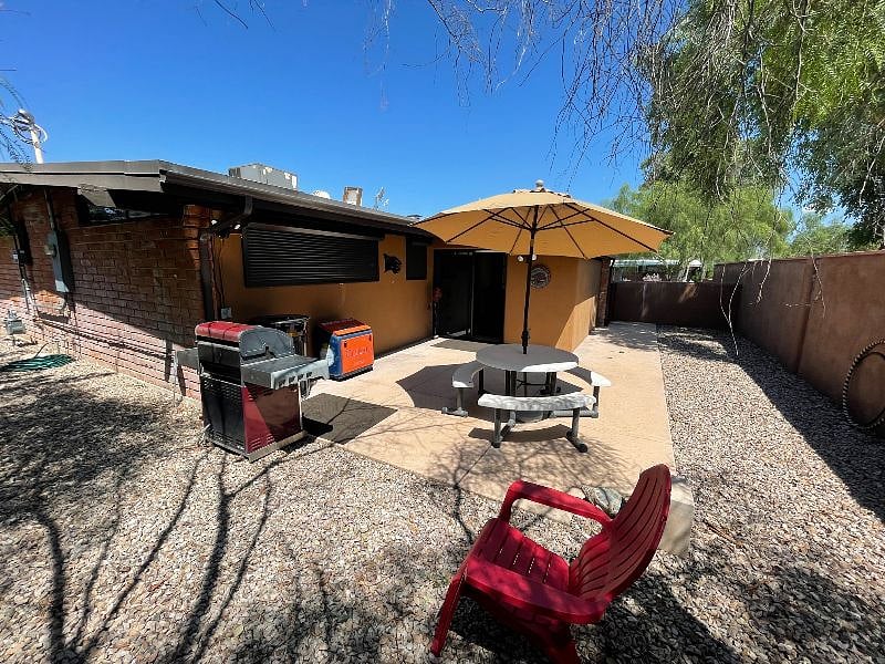 Furnished Finder property 420599_1 photo 27